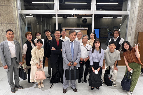 ���l�샍�[�^�[�A�N�g�N���u�@8�����1