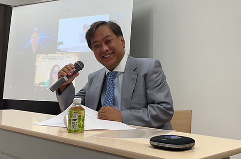 ���l�샍�[�^�[�A�N�g�N���u�@8�����2