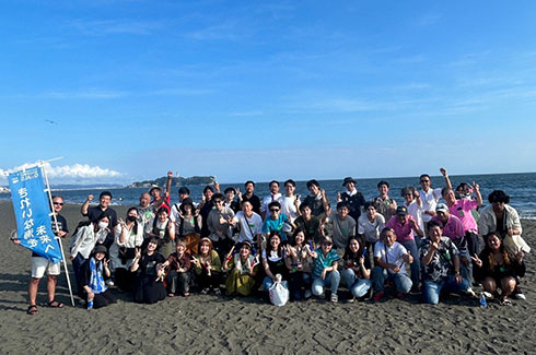 ���l�샍�[�^�[�A�N�g�N���u�@9�����1