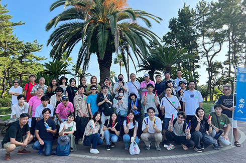 ���l�샍�[�^�[�A�N�g�N���u�@9�����2