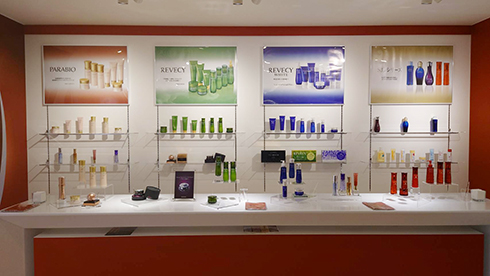 ���N���g�Ó쉻�ϕi�H�ꌩ�w��2