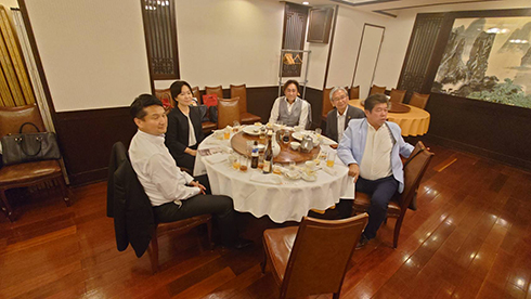 ���N���g�Ó쉻�ϕi�H�ꌩ�w��6