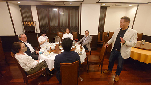 ���N���g�Ó쉻�ϕi�H�ꌩ�w��7