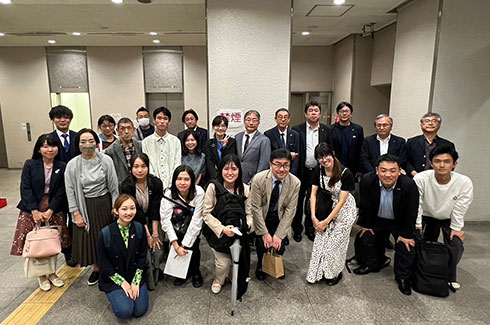 ���l�샍�[�^�[�A�N�g�N���u�@10�����1