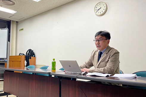 ���l�샍�[�^�[�A�N�g�N���u�@10�����2