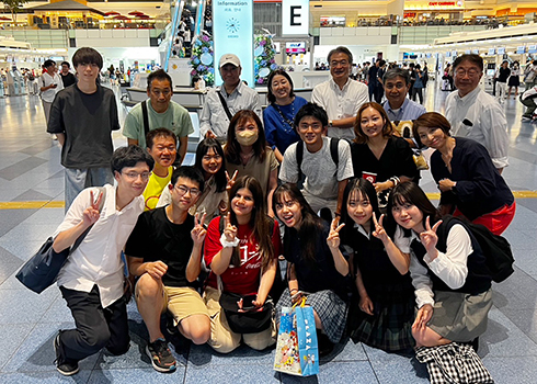 �o�����O�̉H�c��`