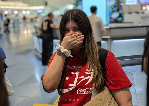 �������w���J��������A��6