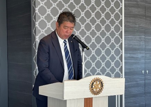 ���l�s��@�c�������w��Ȃ�тɍ��e��10