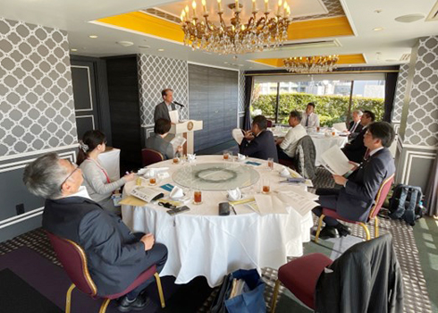 ���l�s��@�c�������w��Ȃ�тɍ��e��14