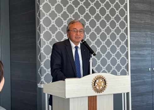 ���l�s��@�c�������w��Ȃ�тɍ��e��15