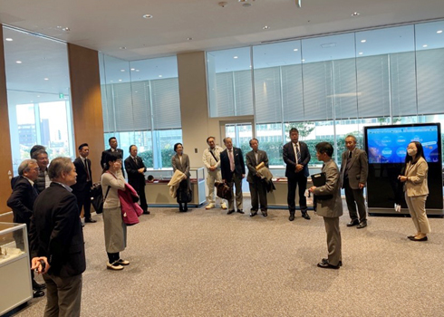 ���l�s��@�c�������w��Ȃ�тɍ��e��2