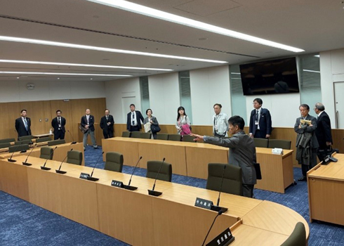 ���l�s��@�c�������w��Ȃ�тɍ��e��3