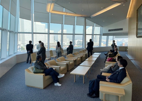 ���l�s��@�c�������w��Ȃ�тɍ��e��4