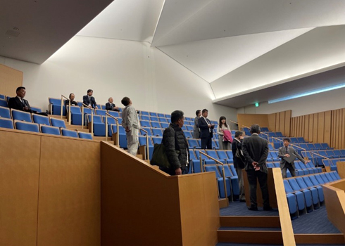 ���l�s��@�c�������w��Ȃ�тɍ��e��6