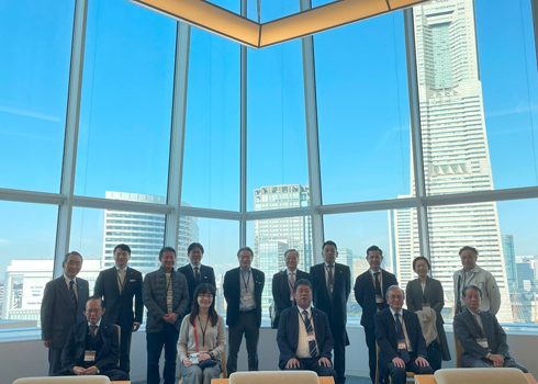 ���l�s��@�c�������w��Ȃ�тɍ��e��7