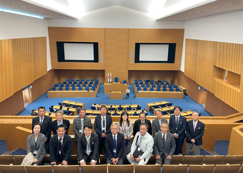 ���l�s��@�c�������w��Ȃ�тɍ��e��8