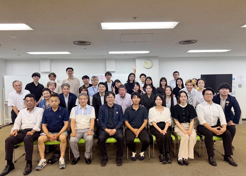 ���[�^�[�A�N�g�ψ���@������ ���{���b