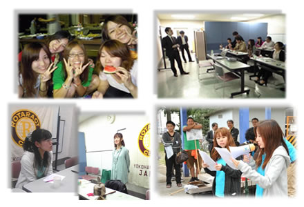 2010-2011�N�x�@���l�샍�[�^�[�A�N�g�N���u������