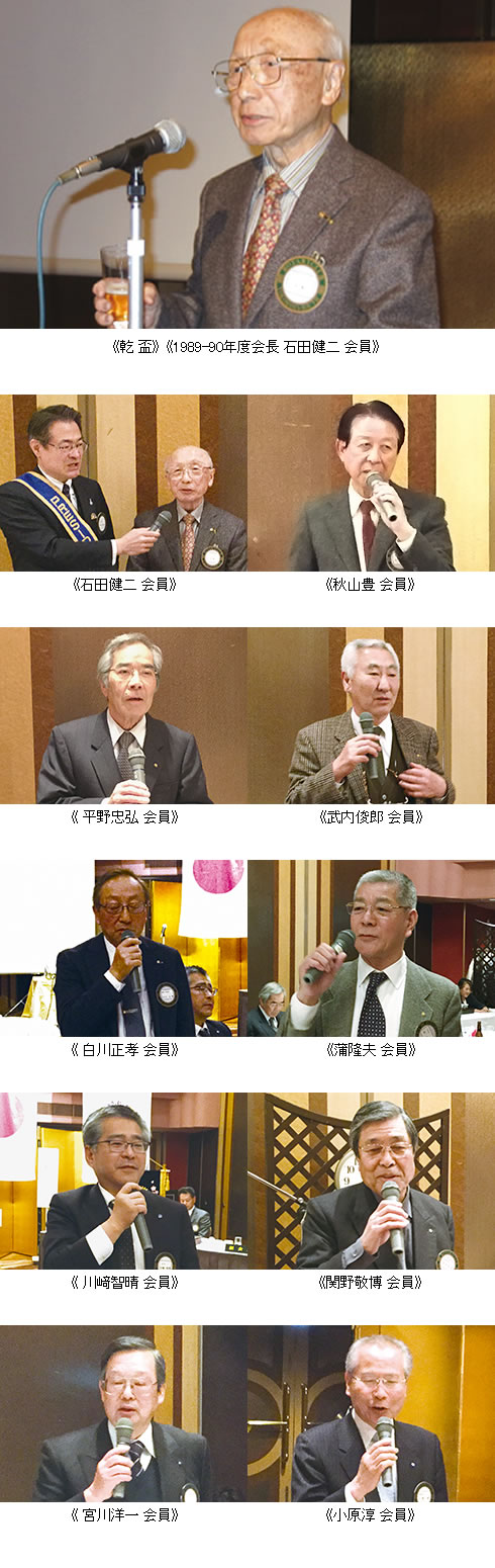 �n��55���N�L�O���