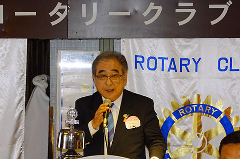 2018-19�N�x ��5����� �K�o�i�[�����K��