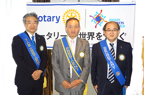 20119�|20�N�x�@��1�����J��