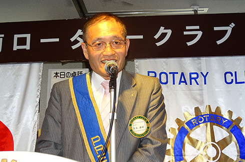 20119�|20�N�x�@��1�����J��