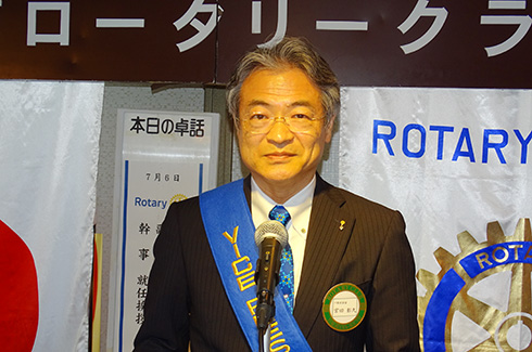 20119�|20�N�x�@��1�����J��