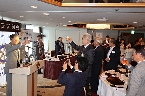 20119�|20�N�x�@��1�����J��