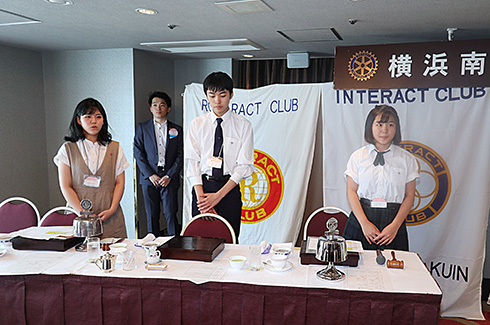 IAC�ERAC�ERC�������