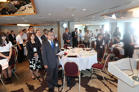 �gIAC�ERAC�ERC�������