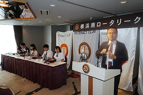 IAC�ERAC�ERC�������