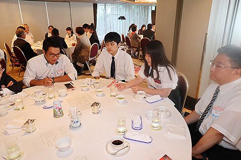 IAC�ERAC�ERC�������