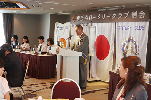 IAC�ERAC�ERC�������