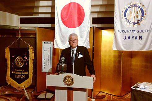 ���ۃ��[�^���[��2590�n��K�o�i�[�����K��