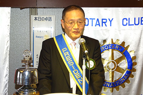 2020�N ��E�N�j�N������