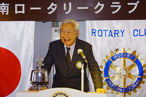 2020�N ��E�N�j�N������