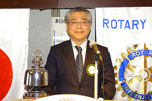 2020�N ��E�N�j�N������