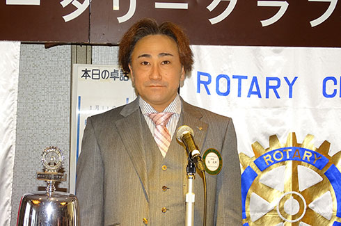 2020�N ��E�N�j�N������