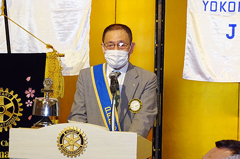 2019�|2020�N�x�ŏI���E���p����