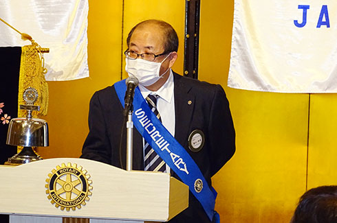 2019�|2020�N�x�ŏI���E���p����