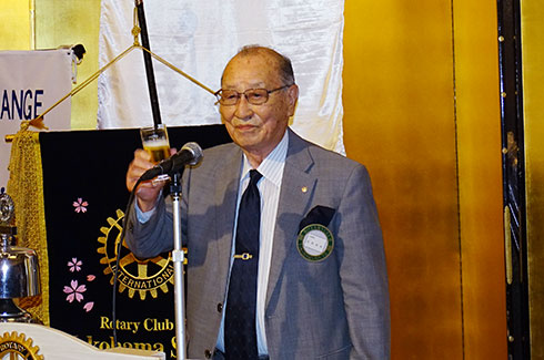 2019�|2020�N�x�ŏI���E���p����