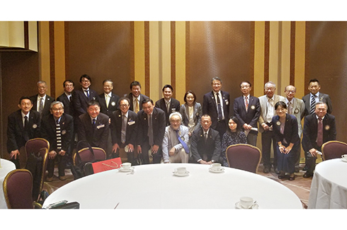 �g�c�K�o�i�[�����K��