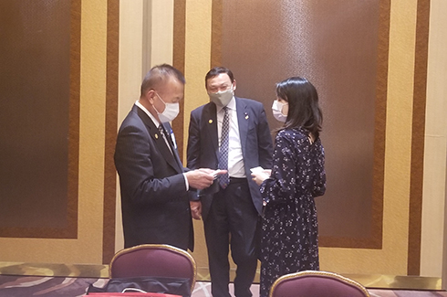 �g�c�K�o�i�[�����K��