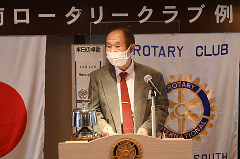 ��2824����@��b�u�ꗬ���֑I��ւ̓��v1