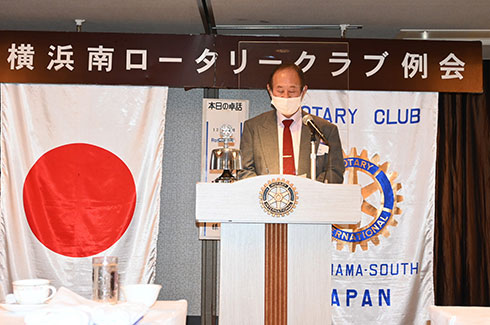 ��2824����@��b�u�ꗬ���֑I��ւ̓��v2