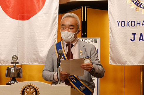 2021�N�@��E�N�j�N������