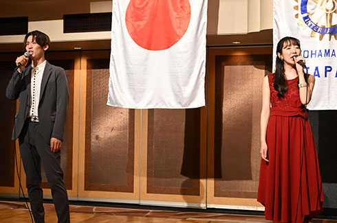 ��2826����@��b