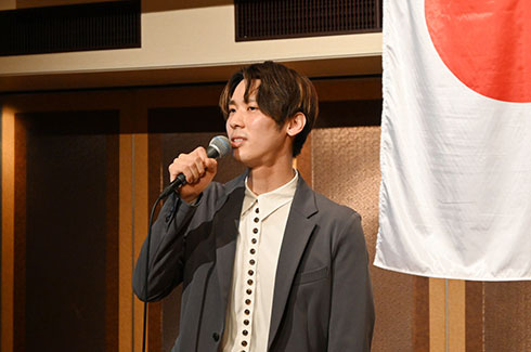 ��2826����@��b