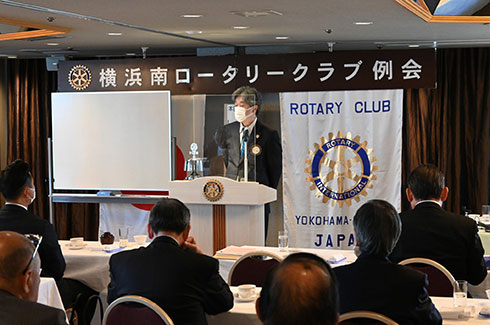 ��2827����@��b