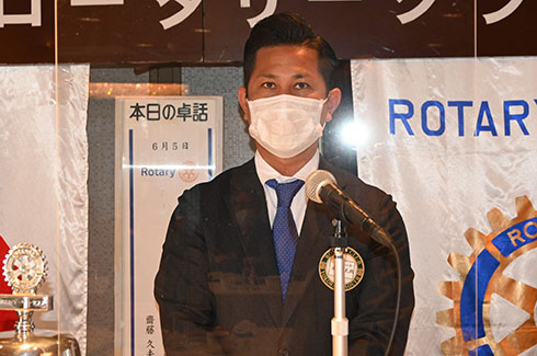 ��2829����@�C�j�V�G�[�V�����X�s�[�`